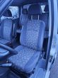 Mercedes Vito - fotka číslo 15