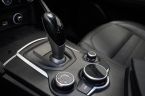 Alfa Romeo Stelvio - fotka číslo 14