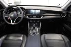 Alfa Romeo Stelvio - fotka číslo 19