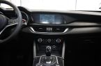 Alfa Romeo Stelvio - fotka číslo 21