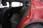 Alfa Romeo Stelvio - fotka číslo 25