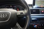 Audi A7 - fotka číslo 16