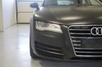 Audi A7 - fotka číslo 3