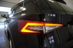 Škoda Kodiaq - fotka číslo 9