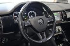 Škoda Kodiaq - fotka číslo 13