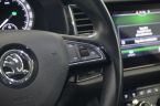 Škoda Kodiaq - fotka číslo 15