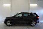 Škoda Kodiaq - fotka číslo 1