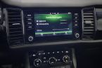 Škoda Kodiaq - fotka číslo 19