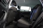 Škoda Kodiaq - fotka číslo 22