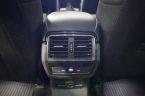 Škoda Kodiaq - fotka číslo 23