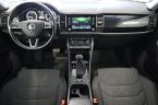 Škoda Kodiaq - fotka číslo 24