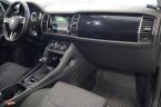 Škoda Kodiaq - fotka číslo 30