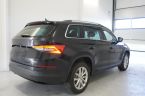 Škoda Kodiaq - fotka číslo 4
