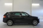 Škoda Kodiaq - fotka číslo 5