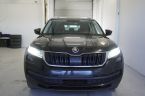 Škoda Kodiaq - fotka číslo 7