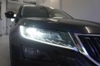 Škoda Kodiaq - fotka číslo 8