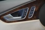 Audi A7 - fotka číslo 11