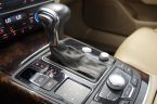 Audi A7 - fotka číslo 17