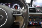 Audi A7 - fotka číslo 21