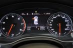 Audi A7 - fotka číslo 22