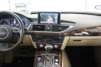 Audi A7 - fotka číslo 14