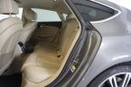 Audi A7 - fotka číslo 28