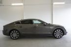 Audi A7 - fotka číslo 3