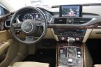 Audi A7 - fotka číslo 15