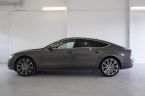 Audi A7 - fotka číslo 8