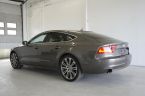 Audi A7 - fotka číslo 7