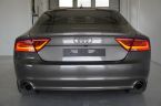 Audi A7 - fotka číslo 5