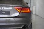 Audi A7 - fotka číslo 6