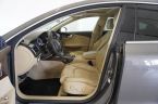 Audi A7 - fotka číslo 9