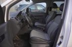 Volkswagen Caddy - fotka číslo 6