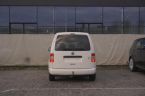 Volkswagen Caddy - fotka číslo 3