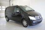 Mercedes Viano - fotka číslo 3