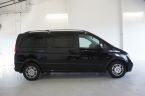 Mercedes Viano - fotka číslo 4