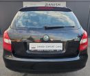 Škoda Fabia - fotka číslo 10
