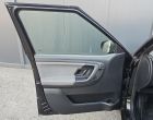 Škoda Fabia - fotka číslo 12