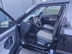 Škoda Fabia - fotka číslo 14