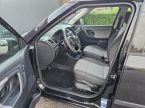 Škoda Fabia - fotka číslo 13