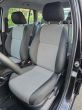 Škoda Fabia - fotka číslo 15