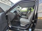 Škoda Fabia - fotka číslo 16