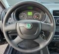 Škoda Fabia - fotka číslo 17