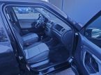 Škoda Fabia - fotka číslo 22