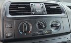 Škoda Fabia - fotka číslo 21