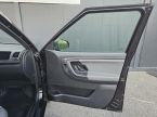 Škoda Fabia - fotka číslo 22
