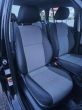 Škoda Fabia - fotka číslo 24
