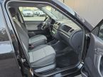 Škoda Fabia - fotka číslo 23