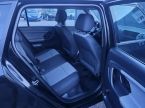 Škoda Fabia - fotka číslo 26